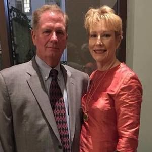 Meet your Posher, Debra